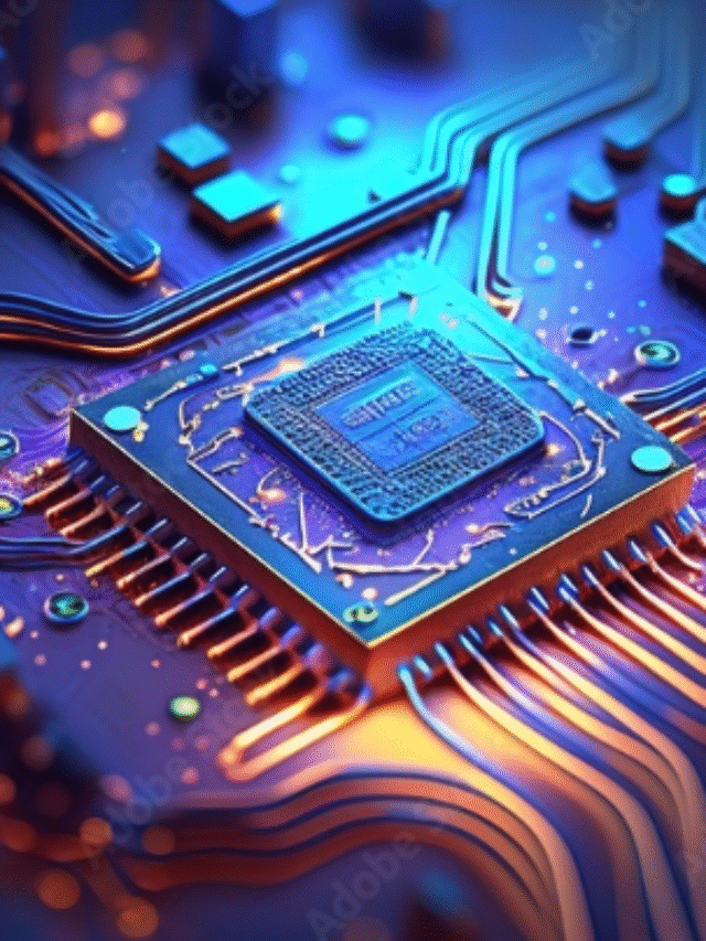 cybersecurity gets a global upgrade